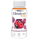 Clinutren® fruit Sans lactose