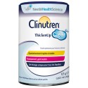 Clinutren® Thicken up clear Sans lactose