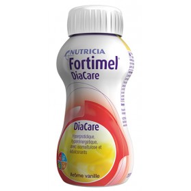 Fortimel® DiaCare