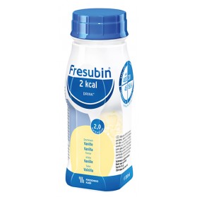 Fresubin® 2 kcal Drink*