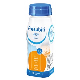 Fresubin® Jucy Drink*