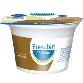 Fresubin® DB Crème