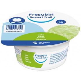 Fresubin® Dessert Fruit